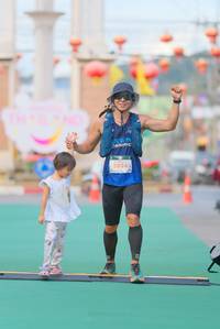 BIB: 5024
                            <button type="button" onclick="openModal(21760709)" class="btn btn-primary btn-sm float-right btn-popup" data-toggle="modal" data-target=".modal-high-quality">
                        <i class="fas fa-shopping-cart"></i> Add to Cart
                    </button>
                                            <button type="button" onclick="isThisMe(21760709, true)" class="btn btn-success btn-sm float-right btn-popup btn-isme hidden" data-toggle="tooltip" data-placement="bottom" title="นี่คือรูปของคุณใช่ไหม คลิกที่นี่เพื่อเอาเข้าอัลบั้ม">
                        <i class="fas fa-plus"></i> Add to album
                    </button>
                    <button type="button" onclick="isThisMe(21760709, false)" class="btn btn-warning btn-sm float-right btn-popup btn-isnotme hidden">
                        <i class="fas fa-ban"></i> Remove from album
                    </button>